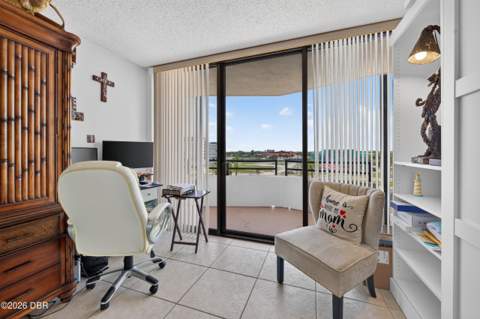 2828 N Atlantic Avenue #205, Daytona Beach FL - photo 17 of 34