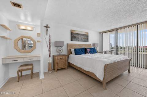 2828 N Atlantic Avenue #205, Daytona Beach FL - photo 18 of 34