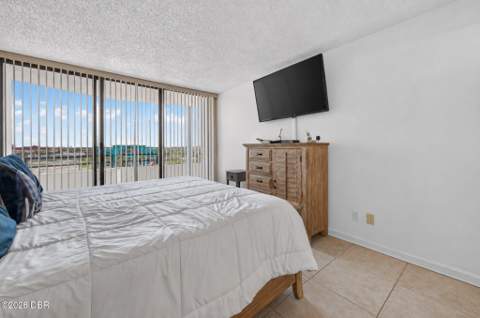 2828 N Atlantic Avenue #205, Daytona Beach FL - photo 19 of 34