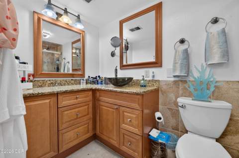 2828 N Atlantic Avenue #205, Daytona Beach FL - photo 23 of 34