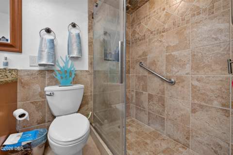 2828 N Atlantic Avenue #205, Daytona Beach FL - photo 24 of 34
