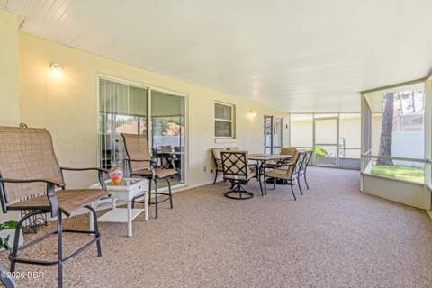 18 Burning Bush Place, Palm Coast FL - photo 24 of 28