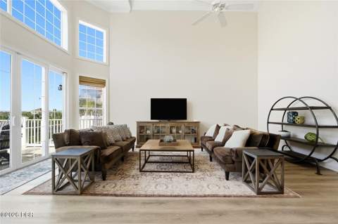 29 Northshore Avenue, Palm Coast FL - photo 11 of 47