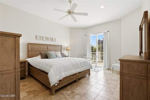 29 Northshore Avenue, Palm Coast FL - photo 20 of 47