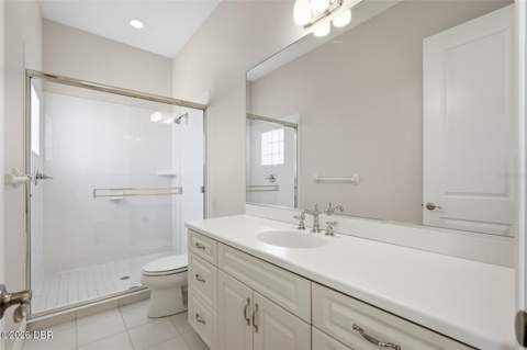 29 Northshore Avenue, Palm Coast FL - photo 24 of 47