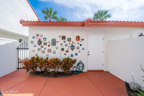 226 Florida Shores Boulevard, Daytona Beach Shores FL - photo 6 of 62