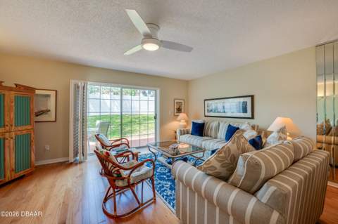 226 Florida Shores Boulevard, Daytona Beach Shores FL - photo 7 of 62