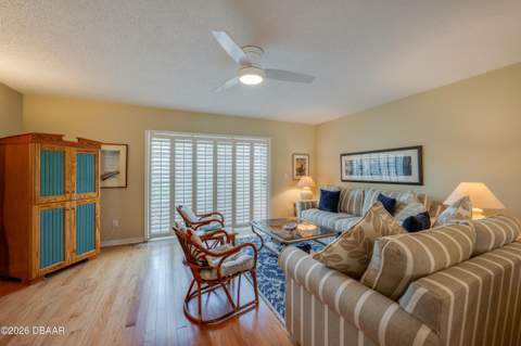 226 Florida Shores Boulevard, Daytona Beach Shores FL - photo 8 of 62