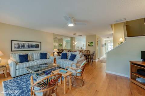 226 Florida Shores Boulevard, Daytona Beach Shores FL - photo 9 of 62