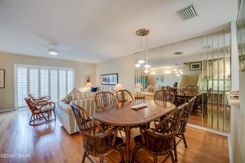 226 Florida Shores Boulevard, Daytona Beach Shores FL - photo 11 of 62