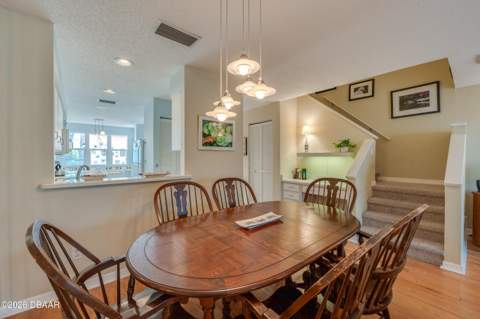 226 Florida Shores Boulevard, Daytona Beach Shores FL - photo 12 of 62