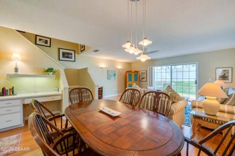 226 Florida Shores Boulevard, Daytona Beach Shores FL - photo 13 of 62