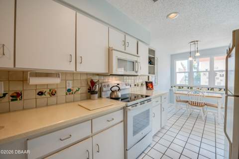 226 Florida Shores Boulevard, Daytona Beach Shores FL - photo 16 of 62