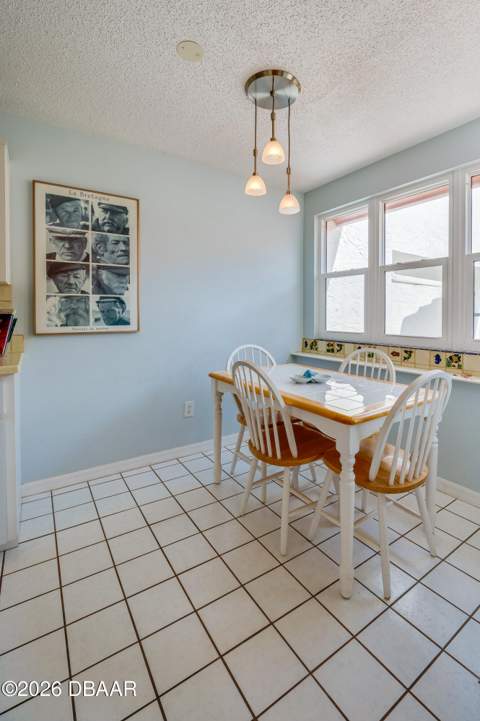 226 Florida Shores Boulevard, Daytona Beach Shores FL - photo 18 of 62