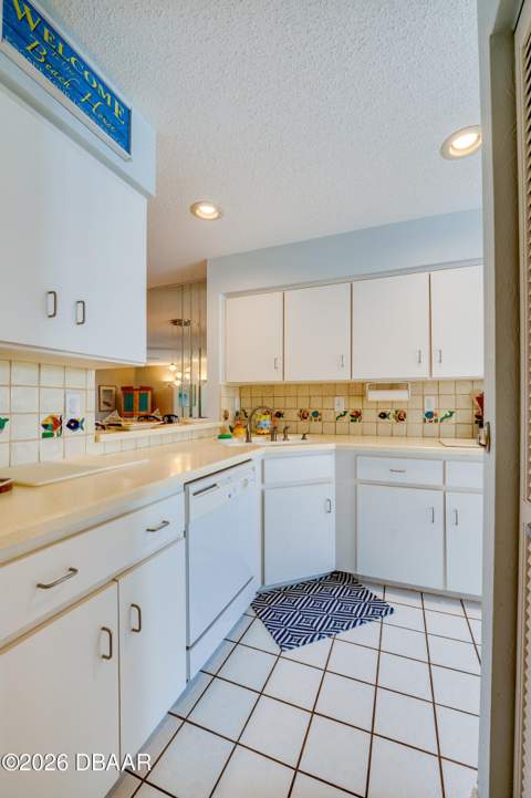 226 Florida Shores Boulevard, Daytona Beach Shores FL - photo 19 of 62