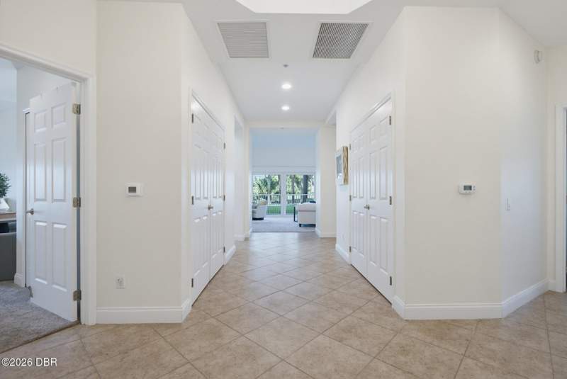 3 bedroom Condominium at 2 Oceans W Boulevard #103, Oceans Grand Condo, Daytona Beach Shores — photo 2