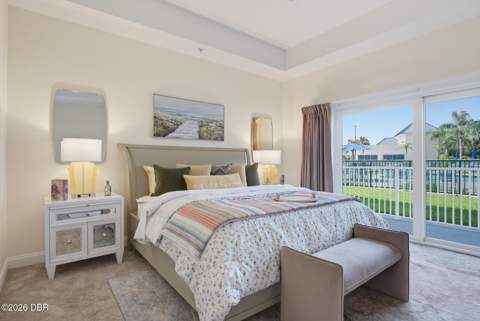 2 Oceans W Boulevard #103, Daytona Beach Shores FL - photo 20 of 59
