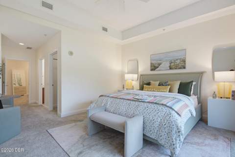 2 Oceans W Boulevard #103, Daytona Beach Shores FL - photo 21 of 59