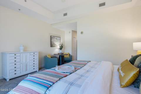 2 Oceans W Boulevard #103, Daytona Beach Shores FL - photo 24 of 59