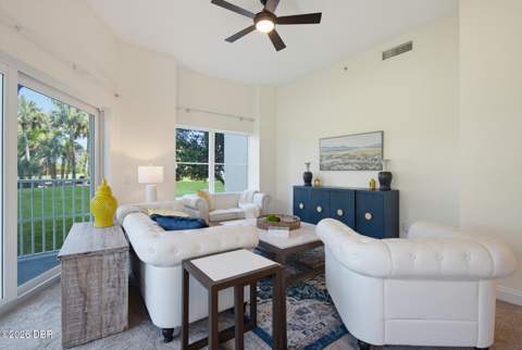2 Oceans W Boulevard #103, Daytona Beach Shores FL - photo 8 of 59
