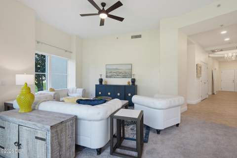 2 Oceans W Boulevard #103, Daytona Beach Shores FL - photo 7 of 59