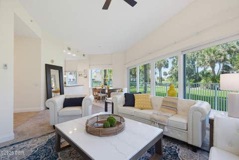2 Oceans W Boulevard #103, Daytona Beach Shores FL - photo 9 of 59