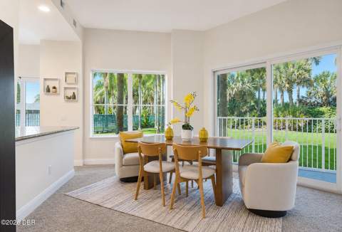 2 Oceans W Boulevard #103, Daytona Beach Shores FL - photo 10 of 59
