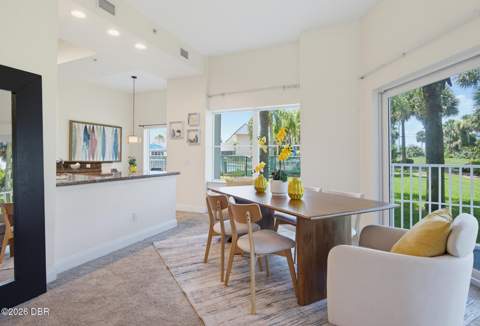 2 Oceans W Boulevard #103, Daytona Beach Shores FL - photo 11 of 59