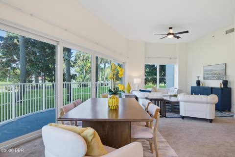 2 Oceans W Boulevard #103, Daytona Beach Shores FL - photo 12 of 59