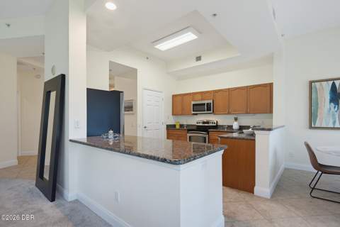 2 Oceans W Boulevard #103, Daytona Beach Shores FL - photo 14 of 59
