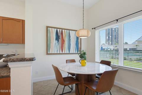 2 Oceans W Boulevard #103, Daytona Beach Shores FL - photo 18 of 59