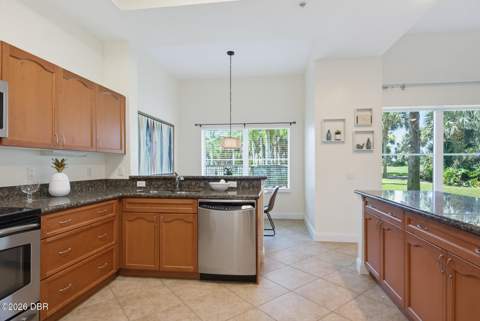 2 Oceans W Boulevard #103, Daytona Beach Shores FL - photo 17 of 59