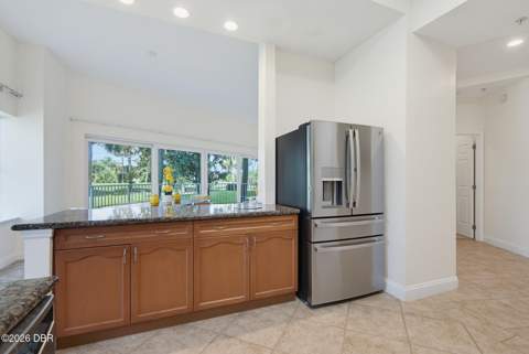 2 Oceans W Boulevard #103, Daytona Beach Shores FL - photo 16 of 59