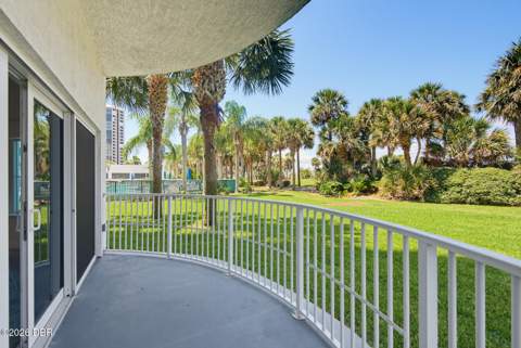 2 Oceans W Boulevard #103, Daytona Beach Shores FL - photo 6 of 59