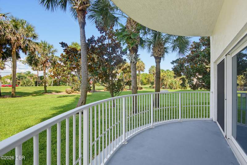 3 bedroom Condominium at 2 Oceans W Boulevard #103, Oceans Grand Condo, Daytona Beach Shores — photo 5