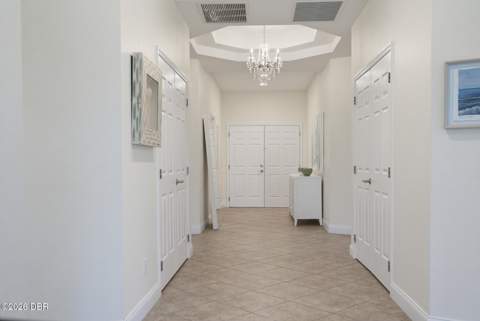 2 Oceans W Boulevard #103, Daytona Beach Shores FL - photo 19 of 59