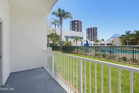2 Oceans W Boulevard #103, Daytona Beach Shores FL - photo 22 of 59