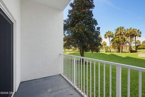 2 Oceans W Boulevard #103, Daytona Beach Shores FL - photo 23 of 59