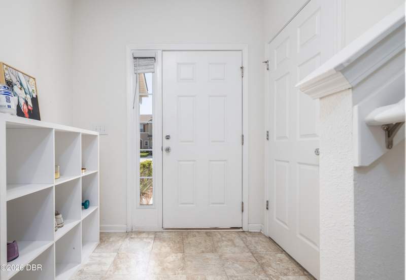 3 bedroom Single Family Residence at 7 Bella Vita Way, Gardens at Addison Oaks, Ormond Beach — photo 4