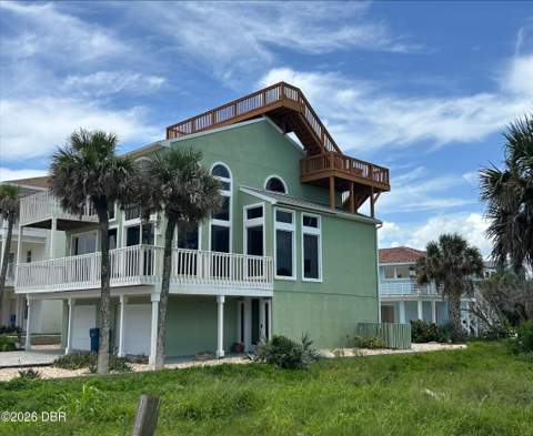 6854 S Atlantic Avenue, New Smyrna Beach FL - photo 21 of 63