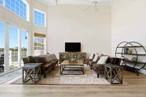 29 Northshore Avenue, Palm Coast FL - photo 13 of 47