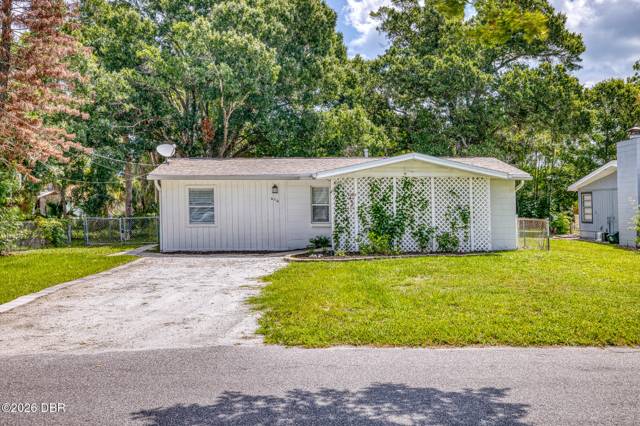 414 Virginia Avenue home for sale in Virginia Heights