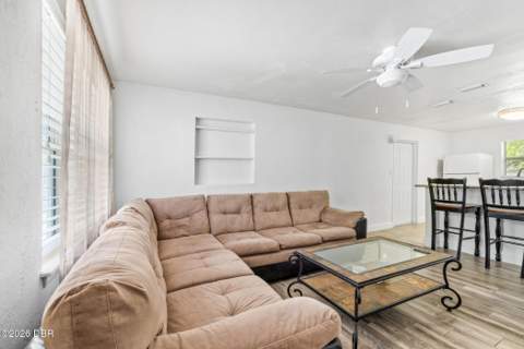 414 Virginia Avenue, Port Orange FL - photo 7 of 35