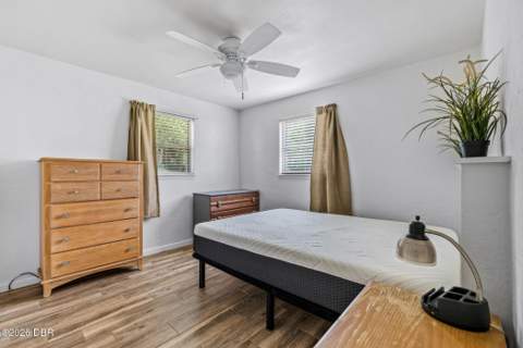 414 Virginia Avenue, Port Orange FL - photo 12 of 35