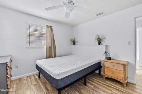 414 Virginia Avenue, Port Orange FL - photo 13 of 35