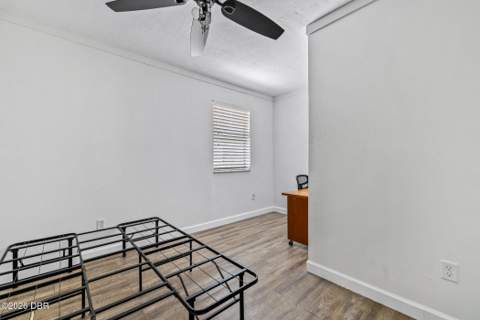 414 Virginia Avenue, Port Orange FL - photo 18 of 35