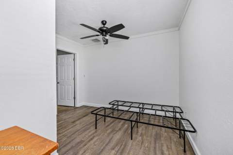 414 Virginia Avenue, Port Orange FL - photo 19 of 35