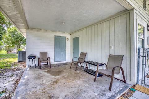 414 Virginia Avenue, Port Orange FL - photo 20 of 35