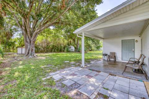 414 Virginia Avenue, Port Orange FL - photo 21 of 35