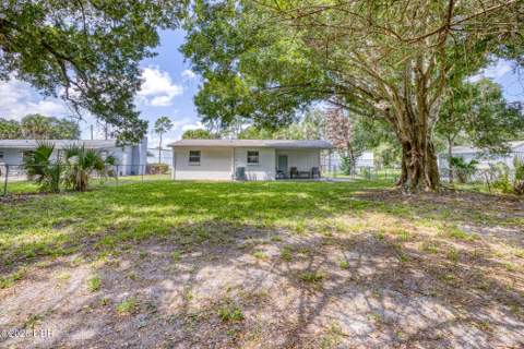 414 Virginia Avenue, Port Orange FL - photo 22 of 35